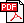 PDF Datasheet