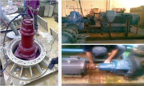 pump-repair1