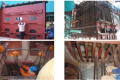 boiler-repair