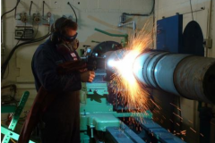 metal-spray