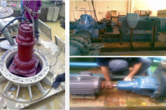 pump-repair1