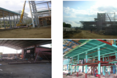 steel-structural-work