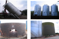 tank-fab