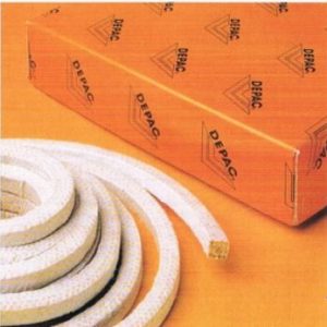 Aramid Packing