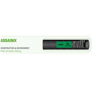 Assainix Trelleborg Hose