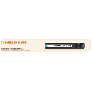 Chemikler D-UPE Hose