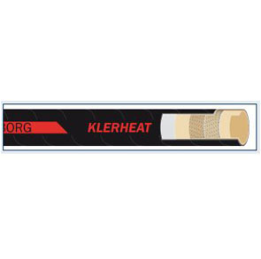 Klerheat