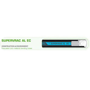 Supervrac AL EC