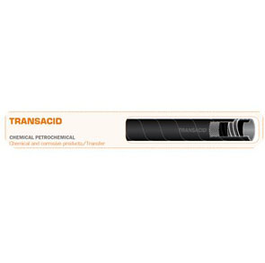 Transacid Hose