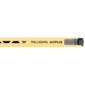 Trelleborg Altiplus Hose