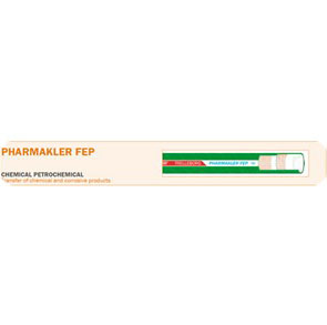 Trelleborg Pharmakler FEP