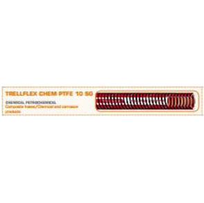 Trellflex Chem PTFE 10 SG