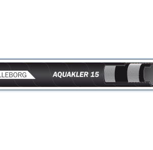 aquakler 15