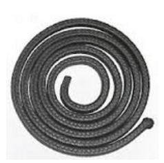 gland packing rope 01