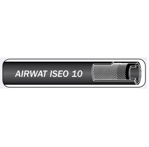 Airwat ISEO 10