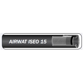 Airwat ISEO 15