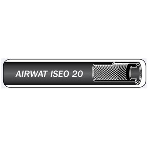 Airwat ISEO 20