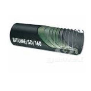 Bitumen Hose 02