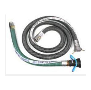 Bitumen Hose