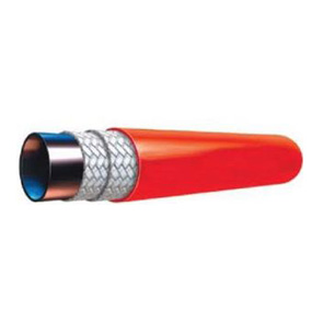 CNG Hose