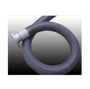 Cryogenic Hose