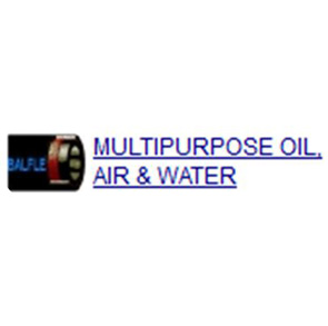 Multipurpose Oil, Fuel & Gasoline Hose