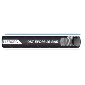 OST EPDM 16 Bar