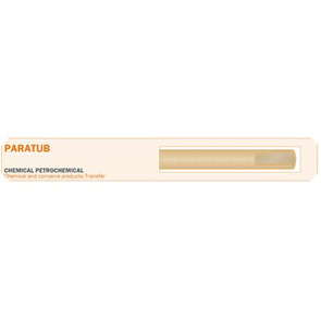 Paratub Hose