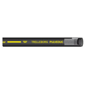 Trelleborg Pulveduc Hose