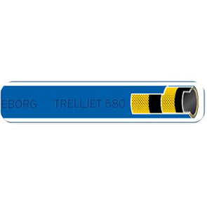 Trelljet 580