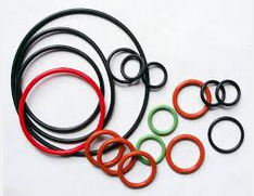 O-Ring