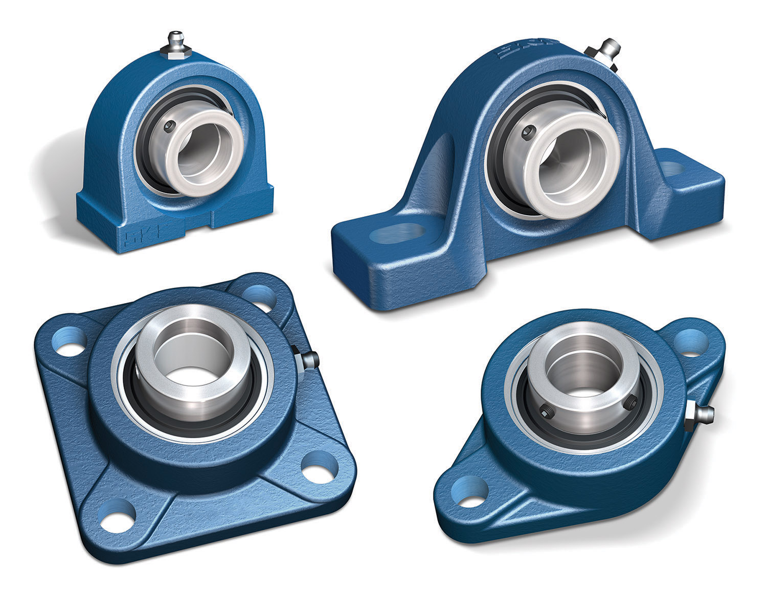 Where To Buy Skf Wheel Bearings at Ella Ware blog